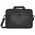 LENOVO brašna Campus thinkpad essential plus topload-tasche 15,6"