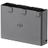 DJI Avata 2 Battery Charging Hub