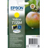 Atramentová tyčinka EPSON Single Pack "Apple" Yellow T1294 DURABrite Ultra Ink (7 ml)