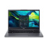 ACER NTB Aspire 15 (A15-51M-32XE), Core-3 100U,15.6 1920x1080,16GB,512GB SSD,Intel Graphics,W11H,Gray