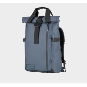 WANDRD PRVKE Bag Only 31L Aegean Blue WANDRD PRVKE Bag Only 31L Aegean Blue