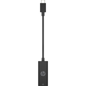 Adaptér HP USB-C na RJ45 G2