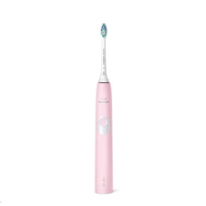 Philips Sonicare HX6806/04 Protective Clean zubní kartáček