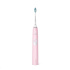 Philips Sonicare HX6806/04 Protective Clean zubní kartáček