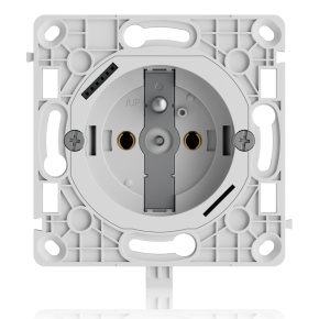 Ajax  OutletCore (smart) [type E] (8EU) ASP (72570)