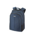 Samsonite GUARDIT 2.0 Batoh na notebook M 15,6" Blue