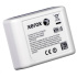 Adaptér Xerox WiFi pre Phaser 6510, WorkCentre 6515, VersaLink B400/B405/B70xx a C400/C405/C5xx/C6xx/C70xx/80xx a C90xx