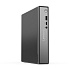 BAZAR - LENOVO PC ThinkCentre Neo 50q G5 Tiny - Core5 210H,16GB,512SSD,WiFi,BT,W11P - Rozbaleno
