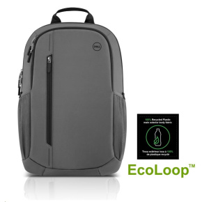 Dell BATOH Ecoloop Urban Backpack 14-16 CP4523G