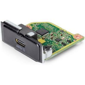 HP Type-C USB 3.1 port Gen2 so 100WPD v2