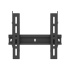 NEC wall mount PDW T XS