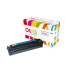 OWA Armor toner pre HP Color Laserjet Pro 200 M251, M276, 1800 strán, CF211A, modrá/cyan