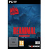 PC hra Reanimal Deluxe