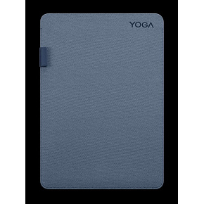 LENOVO 14-inch Laptop Sleeve - puzdro