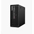 LENOVO PC ThinkStation/Workstation P3 Ultra SFF G2- Ultra 7 265K,32GB,1TSSD,DP,Int. Intel,W11P,1YPremier