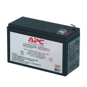 Náhradná batériová kazeta APC č. 35, BE350C, BE350R-CN, BE350T, BE350U, BE350U-CN