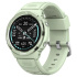 MaxCom Smartwatch FW100 Titan Valkiria Mint