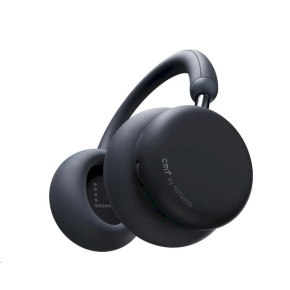 Nothing Headphone Pro Dark Grey, EU Nothing Headphone Pro Dark Grey, EU