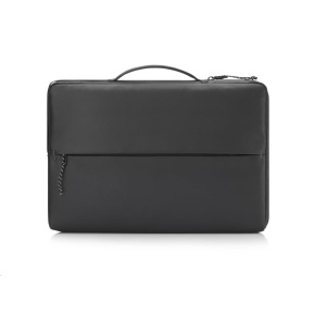 HP 14.0" obojstranný rukáv - čierny/zlatý - BAG