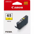 Canon BJ CARTRIDGE CLI-65 Y EUR/OCN