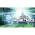 Eets Munchies (PC) klíč Steam