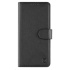 Tactical flipové pouzdro Field Notes pro Vivo V29 5G Black