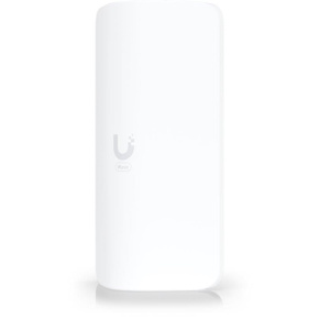 UBNT Wave-AP-Micro, UISP Wave Access Point Micro