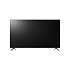 LG 65" signage 65PK340S - TV Signage, UHD, 300nit, K25Lp, webOS 25, 16/7, 57.1mm, Wifi (X)