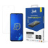 3mk ochranná folie SilverProtection+ pro Infinix Hot 50 5G