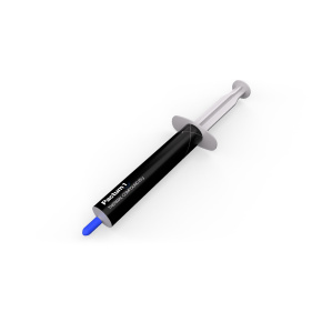 ENDORFY Teplovodivá pasta Pactum 1, 25 g