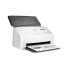 Skener HP ScanJet Enterprise Flow 7000 s3 s podávačom listov (A4, 600 dpi, USB 3.0, USB 2.0, Duplex)