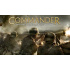 Commander: The Great War (PC) klíč Steam