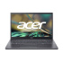 ACER NTB Aspire 5 (A515-57-56SV),i5-12450H,15,6" 2560x1440,16GB,1TB SSD,Intel UHD,W11H,Gray