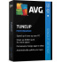 _Nový AVG PC TuneUp 1 zariadenie na 12 mesiacov