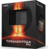 CPU AMD Ryzen THREADRIPPER PRO 5995WX (64C/128T,2.7GHz,288MB cache,280W,sWRX8,7nm)