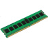 DIMM DDR4 32GB 2666MHz CL19 KINGSTON ValueRAM