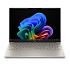 FAST spec. NTB HP OmniBook 5 NG AI PC 16-bp0705ncx, Ryzen AI 7 445, 16.0" 3K OLED, 16GB LPDDR5X, SSD 512GB, Win 11, 2Y