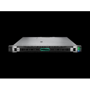 HPE PL DL320g11 4514Y (2.0/16C) 2x32G (p46706) 2x480G (P40497) MR408i-o 8SFF 2x1000W 2x1Gb Smart Choice