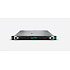 HPE PL DL320g11 4514Y (2.0/16C) 2x32G (p64706) 2x480G (P40497) MR408i-o 8SFF 2x1000W 2x1Gb Smart Choice