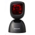 Honeywell Youjie HF600, 2D, multiIF, sada (USB), čierna