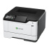 LEXMARK SFP tiskárna MS531dw  A4 LASER, 44ppm,  USB, Wi-Fi, dotykový LCD