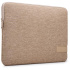 Case Logic Reflect pouzdro na 14" Macbook REFMB114 - Boulder Beige