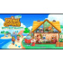 Animal Crossing: New Horizons - Happy Home Paradise (DLC) (Switch)