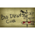 Bad Dream: Coma (PC) klíč Steam