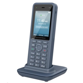 Grandstream WP836 SIP WiFi telefon