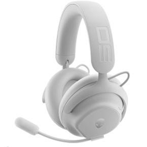 DELL Alienware Pro Wireless Gaming Headset