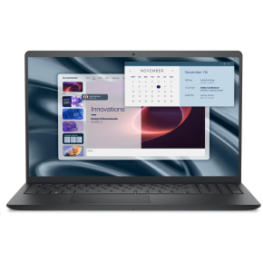 DELL NTB Pro 15 Essential PV15250/i5-1334U/16GB/512SSD/15.6" FHD/Intel UHD/WLAN/Backlit Kb/W11P/3Y PS NBD DELL NTB Pro 15 Essential PV15250/i5-1334U/16GB/512SSD/15.6" FHD/Intel UHD/WLAN/Backlit Kb/W11P/3Y PS NBD