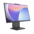 LENOVO PC AiO IdeaCentre 24IRH9 - i5-13420H,23.8" FHD IPS,16GB,1TSSD,HDMI,Int. Intel UHD,W11h,2Y CC
