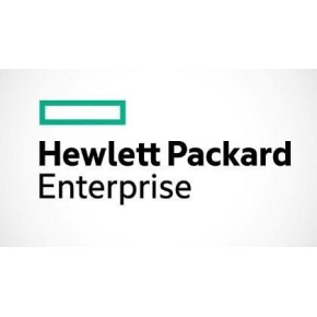 HPE DL180 Gen10 SFF Box3 to Smart Array E208i-a/P408i-a Cable Kit