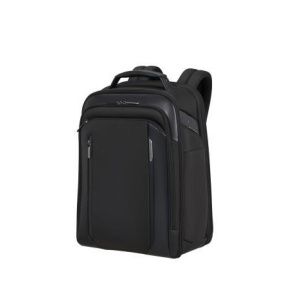 Samsonite GUARDIT 4.0 Batoh na notebook 15,6" Black